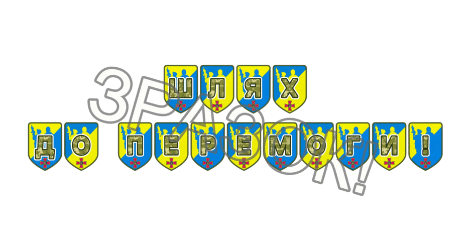 09025kn0-f4dc-940x470.png