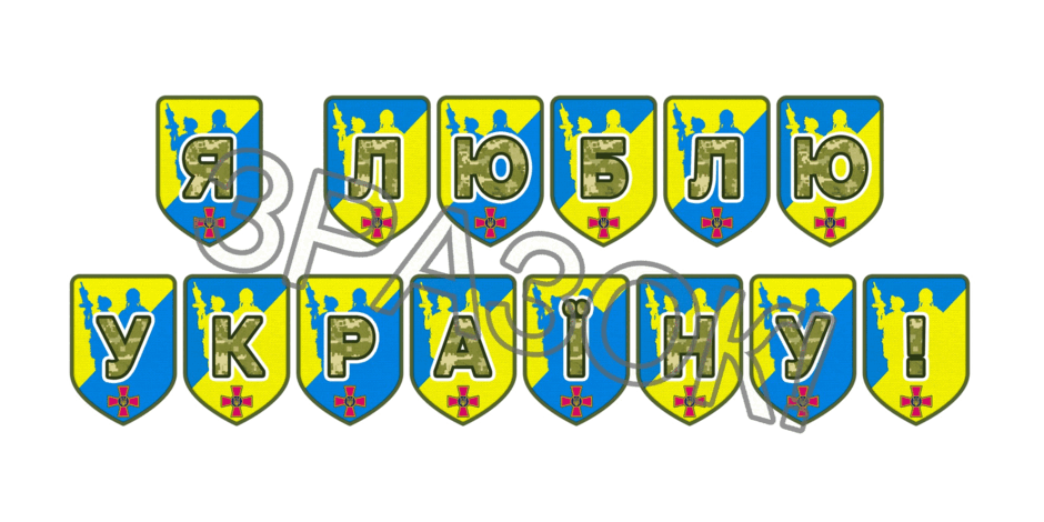 09025kn7-a97f-940x470.png