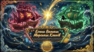 Презентація "Італійські міста держави в XI-XV ст"