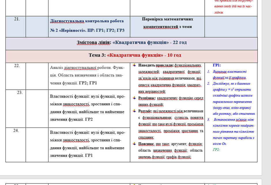 09025l6o-c4ca-940x644.jpg