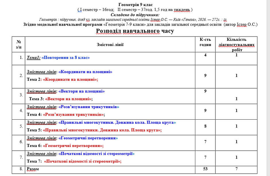 09025l7e-4e14-940x612.jpg