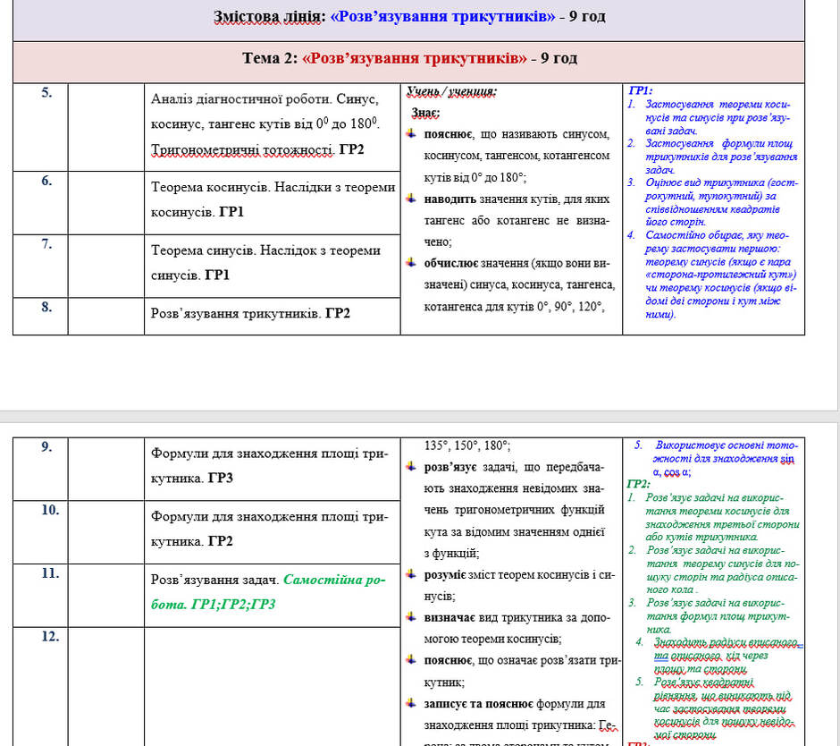 09025l7n-872b-940x834.jpg