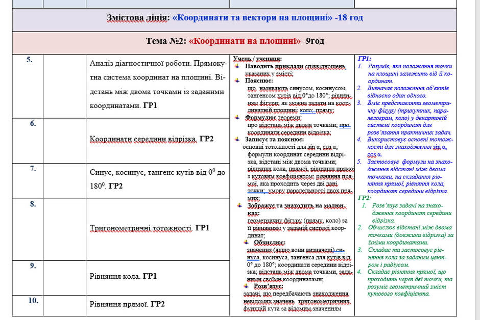 09025l7w-dcfe-940x628.jpg