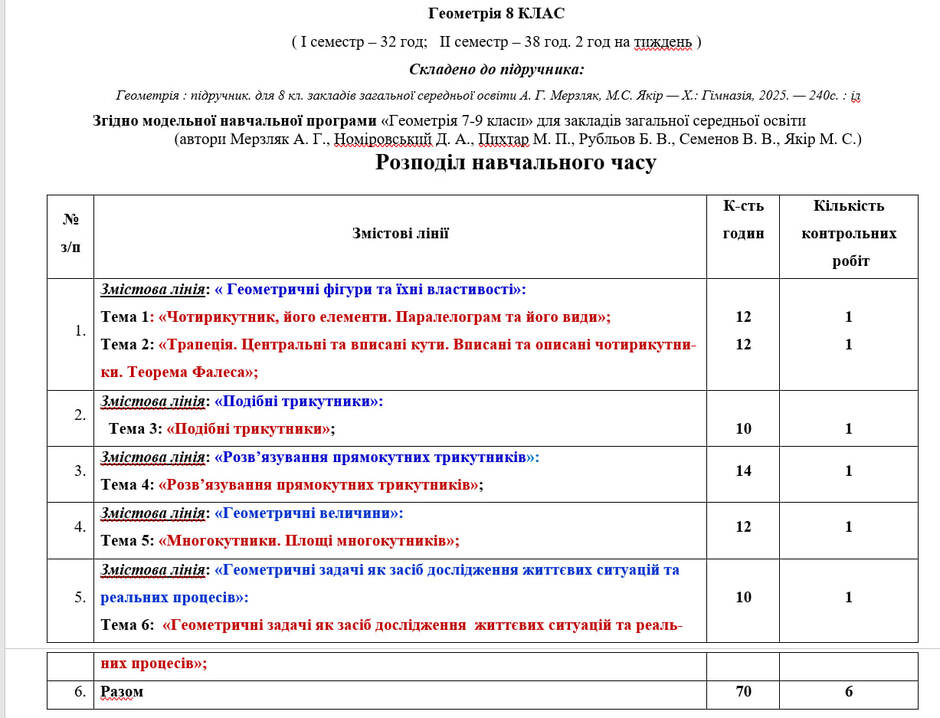 09025l9m-e573-940x718.jpg