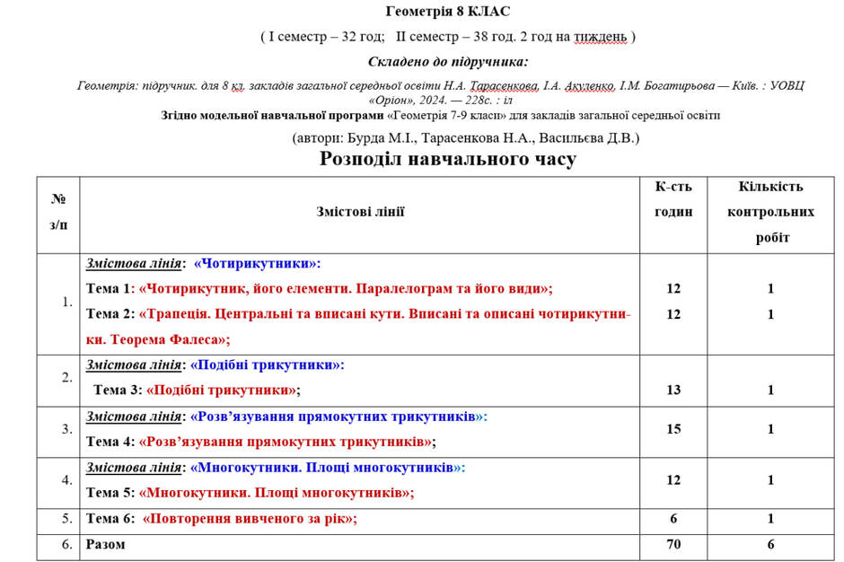 09025l9w-60fc-940x626.jpg