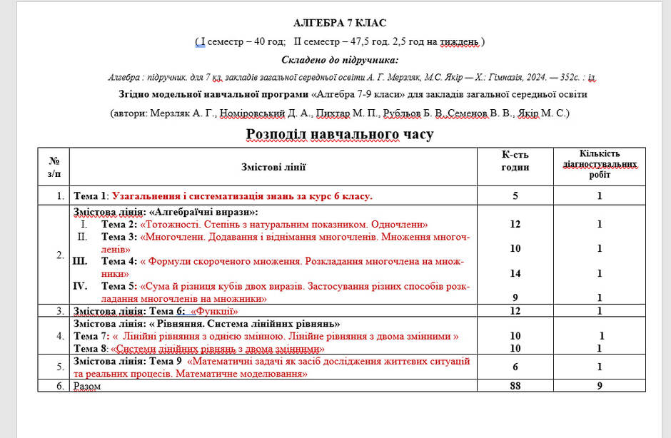 09025lba-e991-940x614.jpg