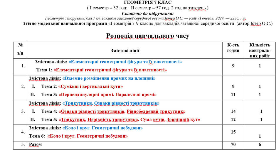 09025lc4-509d-940x552.jpg