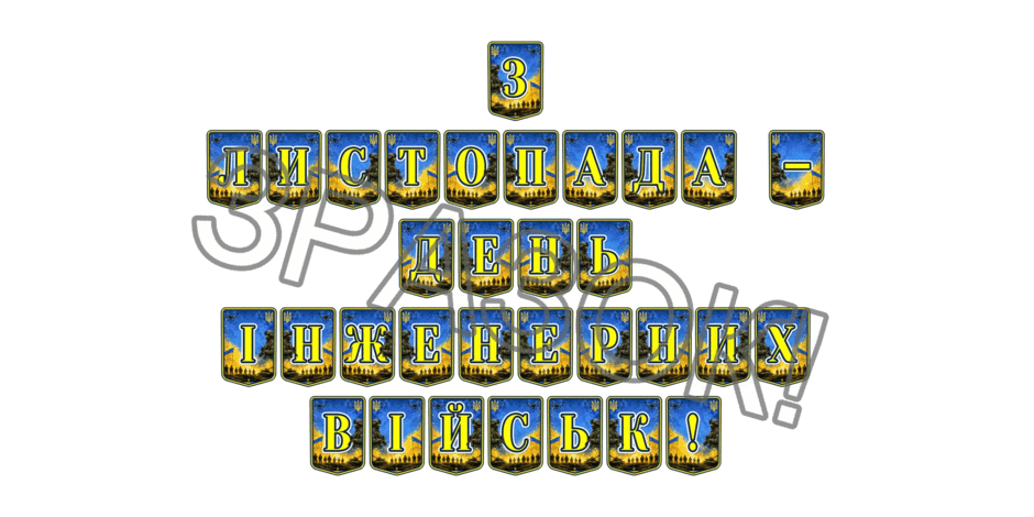 09025m0n-48a6-940x470.png