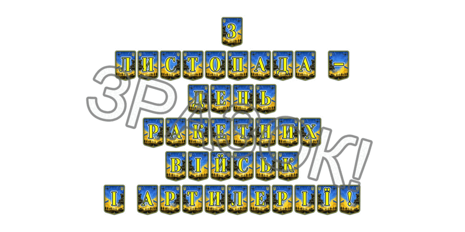 09025m0q-fe78-940x470.png