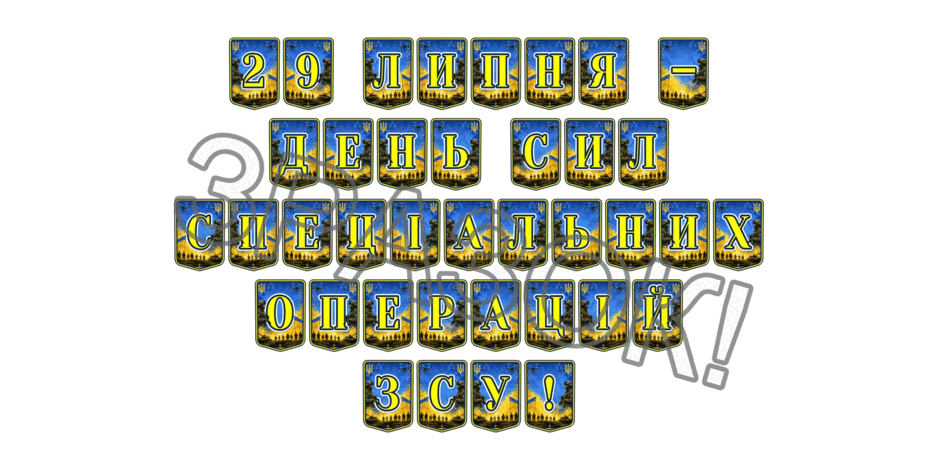 09025m33-87ab-940x470.png