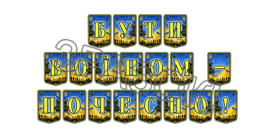 09025m4a-47d3-940x470.png
