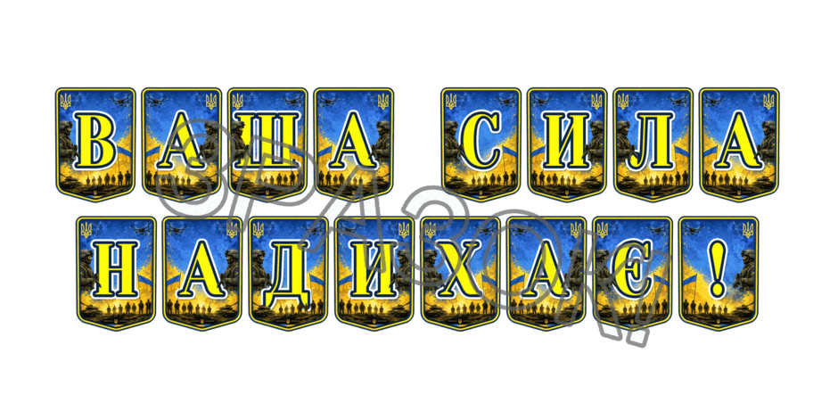 09025m5c-88a9-940x470.png