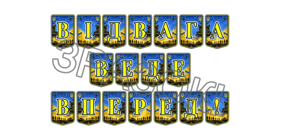 09025m5w-0c9d-940x470.png