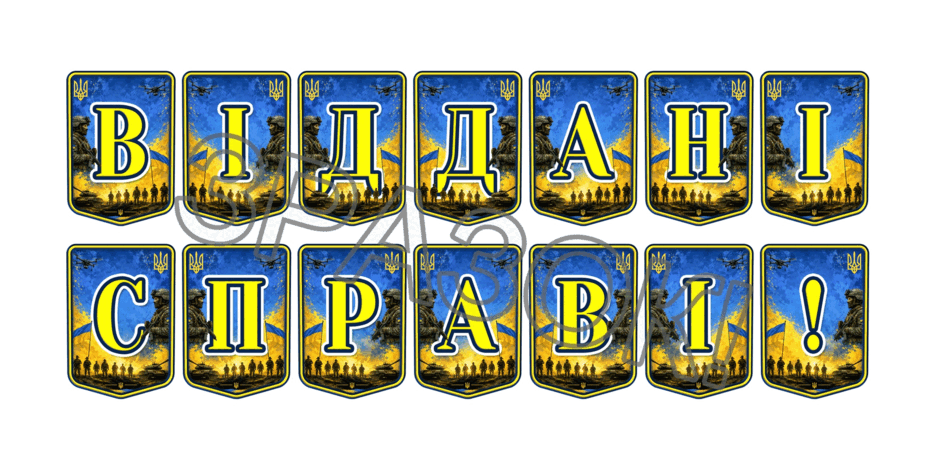 09025m6e-e120-940x470.png