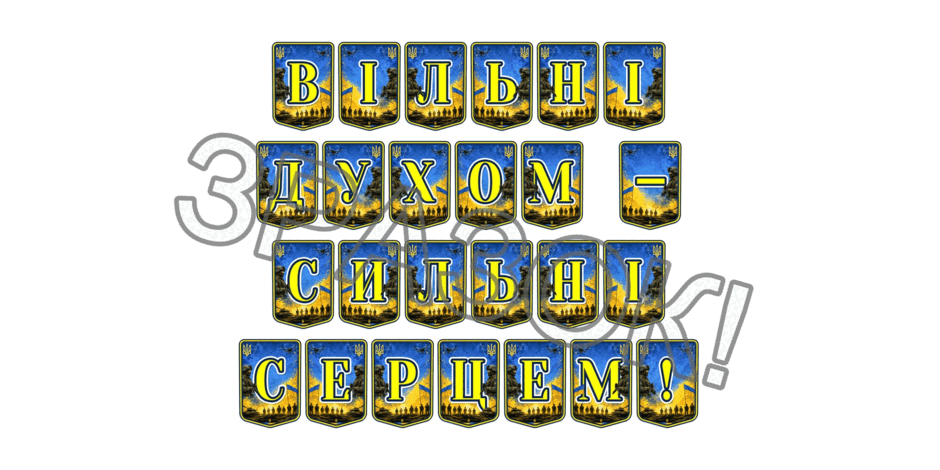 09025m7x-2691-940x470.png