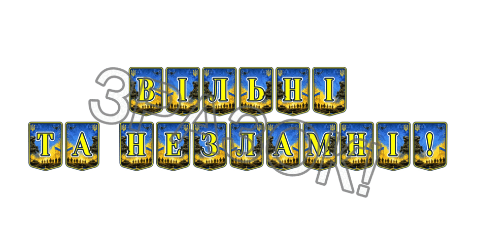 09025m81-6f55-940x470.png