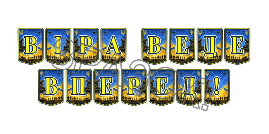 09025m87-ee6c-940x470.png