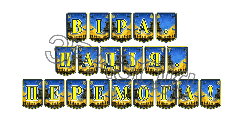 09025m8a-ac93-940x470.png