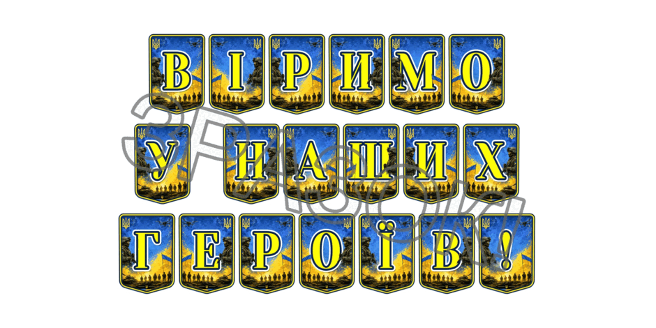 09025m8k-2960-940x470.png