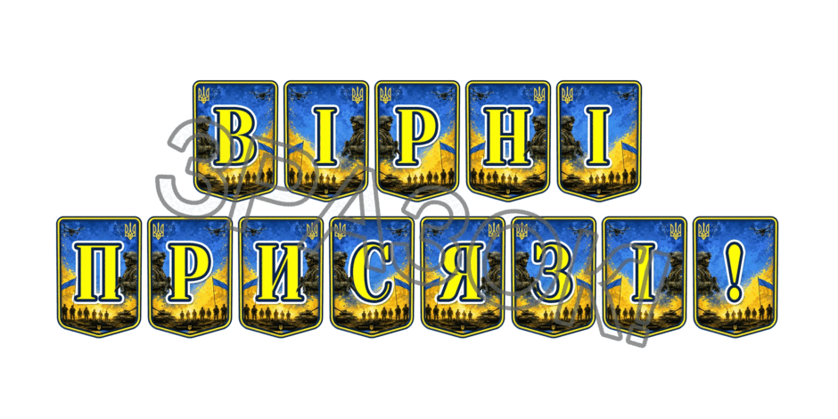 09025m8x-9e22-940x470.png