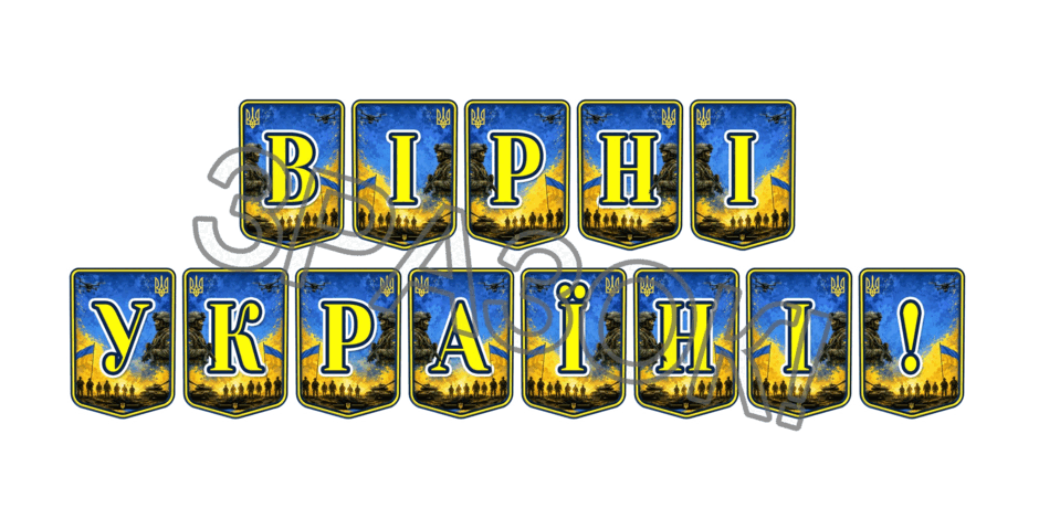 09025m95-d5de-940x470.png