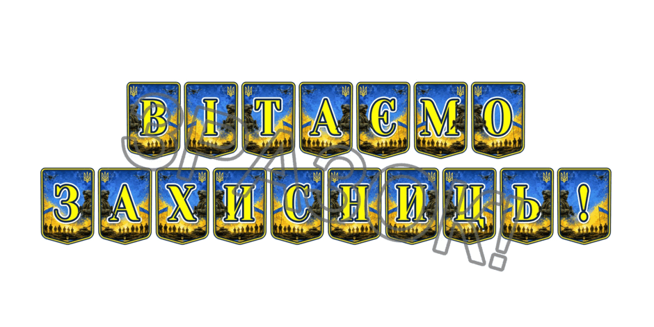 09025m9e-56f8-940x470.png