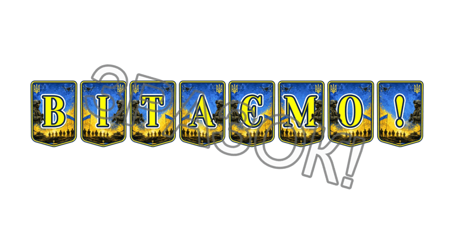 09025m9i-207b-940x470.png