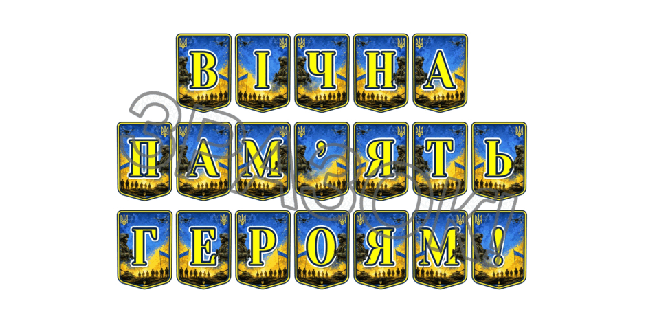 09025m9m-7d68-940x470.png