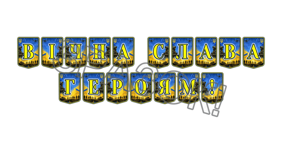 09025m9q-25e1-940x470.png