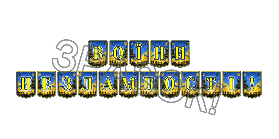 09025m9z-97a6-940x470.png