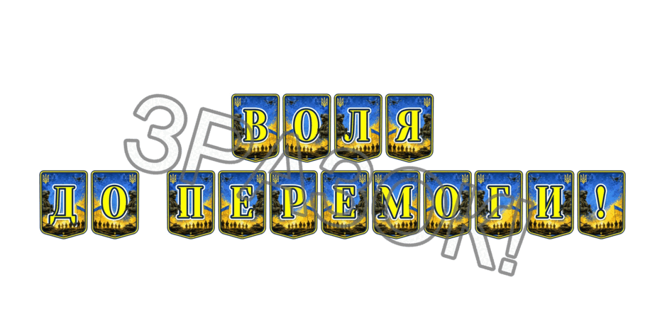 09025mb9-aba0-940x470.png
