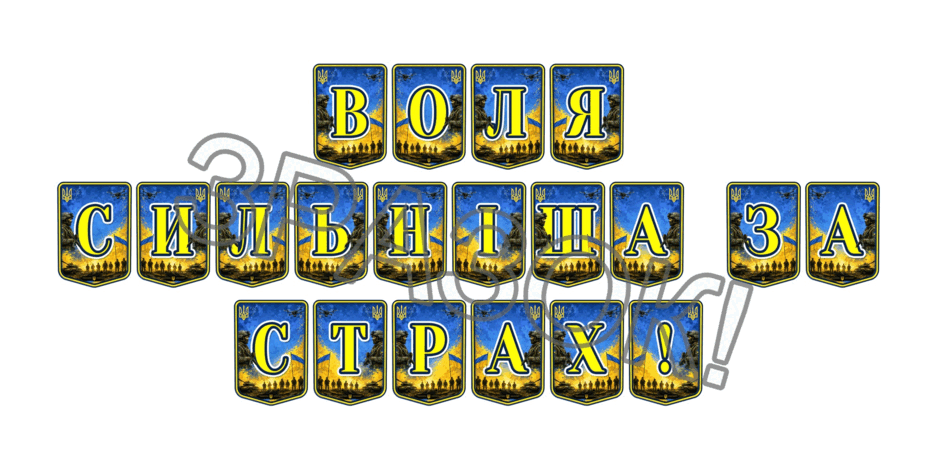 09025mbc-c404-940x470.png