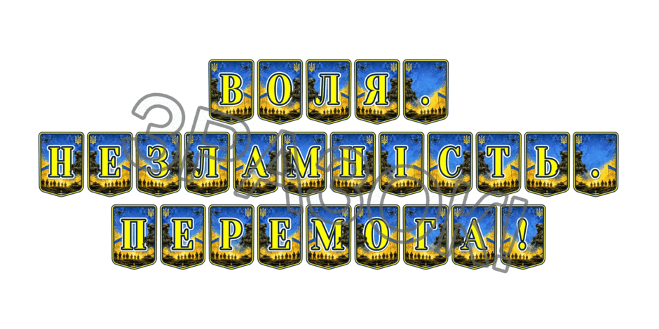 09025mbn-06af-940x470.png