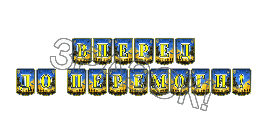 09025mbs-56e1-940x470.png