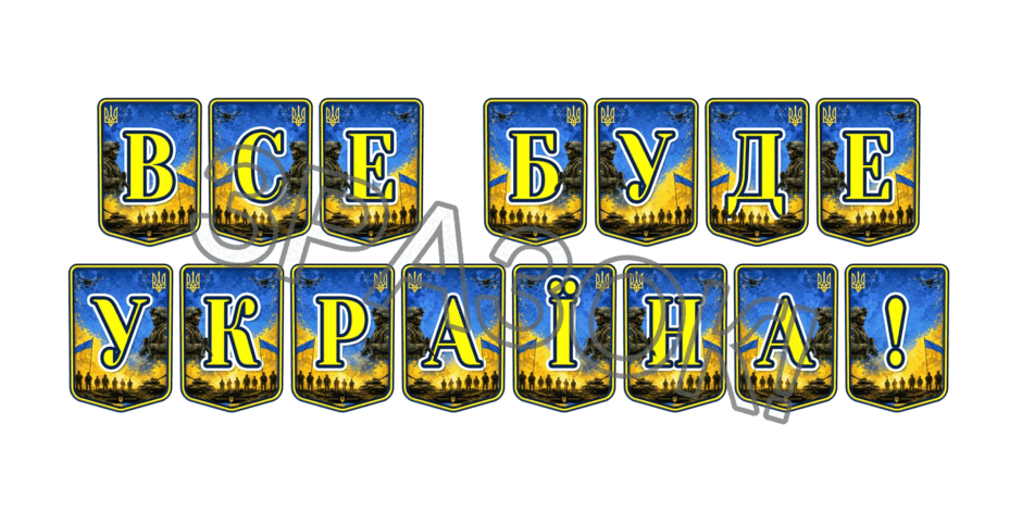 09025mbz-01f0-940x470.png