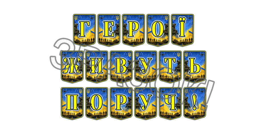 09025mc9-35a3-940x470.png
