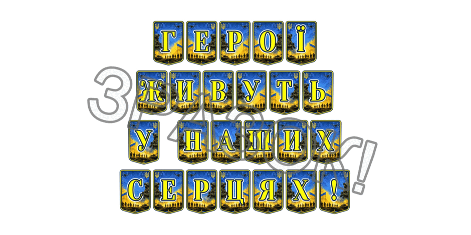 09025mcc-fac3-940x470.png