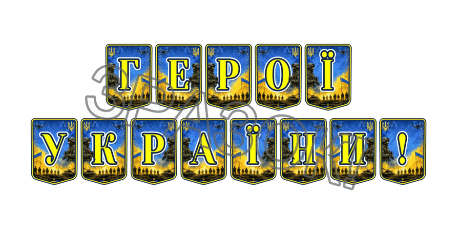 09025mdp-4178-940x470.png