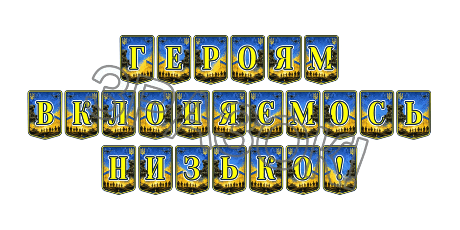 09025mdz-f22f-940x470.png