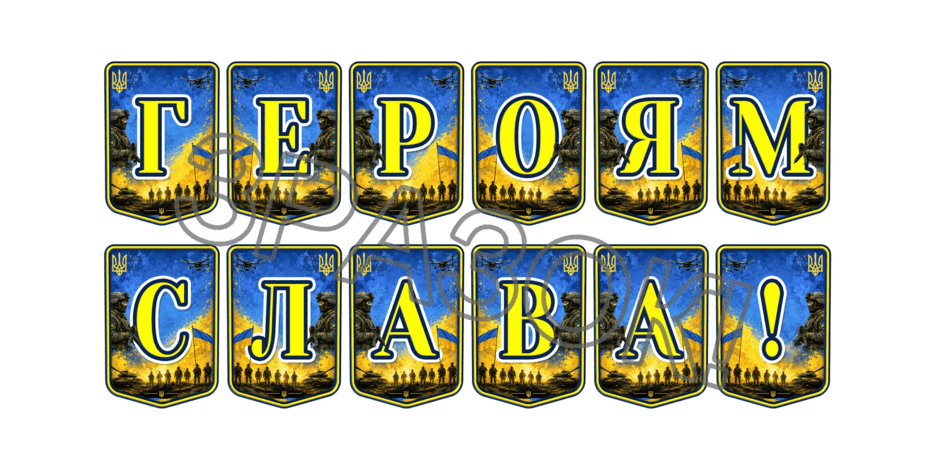 09025me4-dd0c-940x470.png