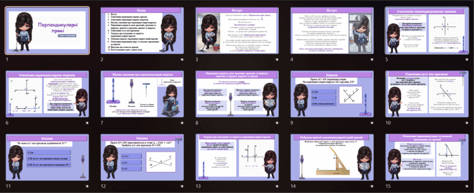 09025mg8-4792-940x384.png