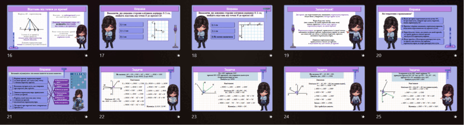 09025mg9-34b6-940x255.png