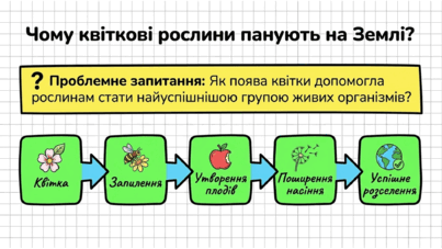 09025miz-b36a-403x227.png