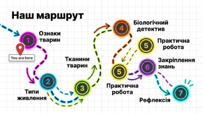 09025mlo-0f8b-404x227.png