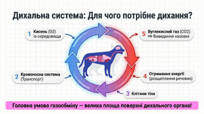 09025mov-d863-404x227.png
