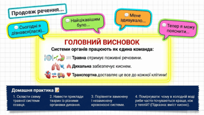 09025moz-ce7b-405x228.png