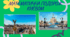Математична подорож Києвом