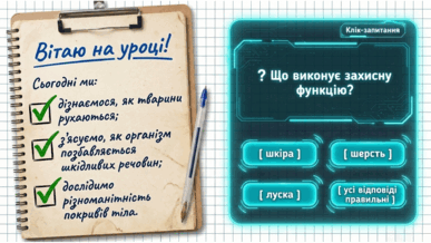 09025n6h-a86b-387x218.png