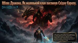 Презентація "Московське царство у XIV поч XVI ст"