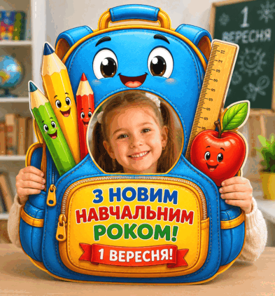 09025nlu-0a00-393x422.png